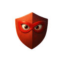 Hackversity