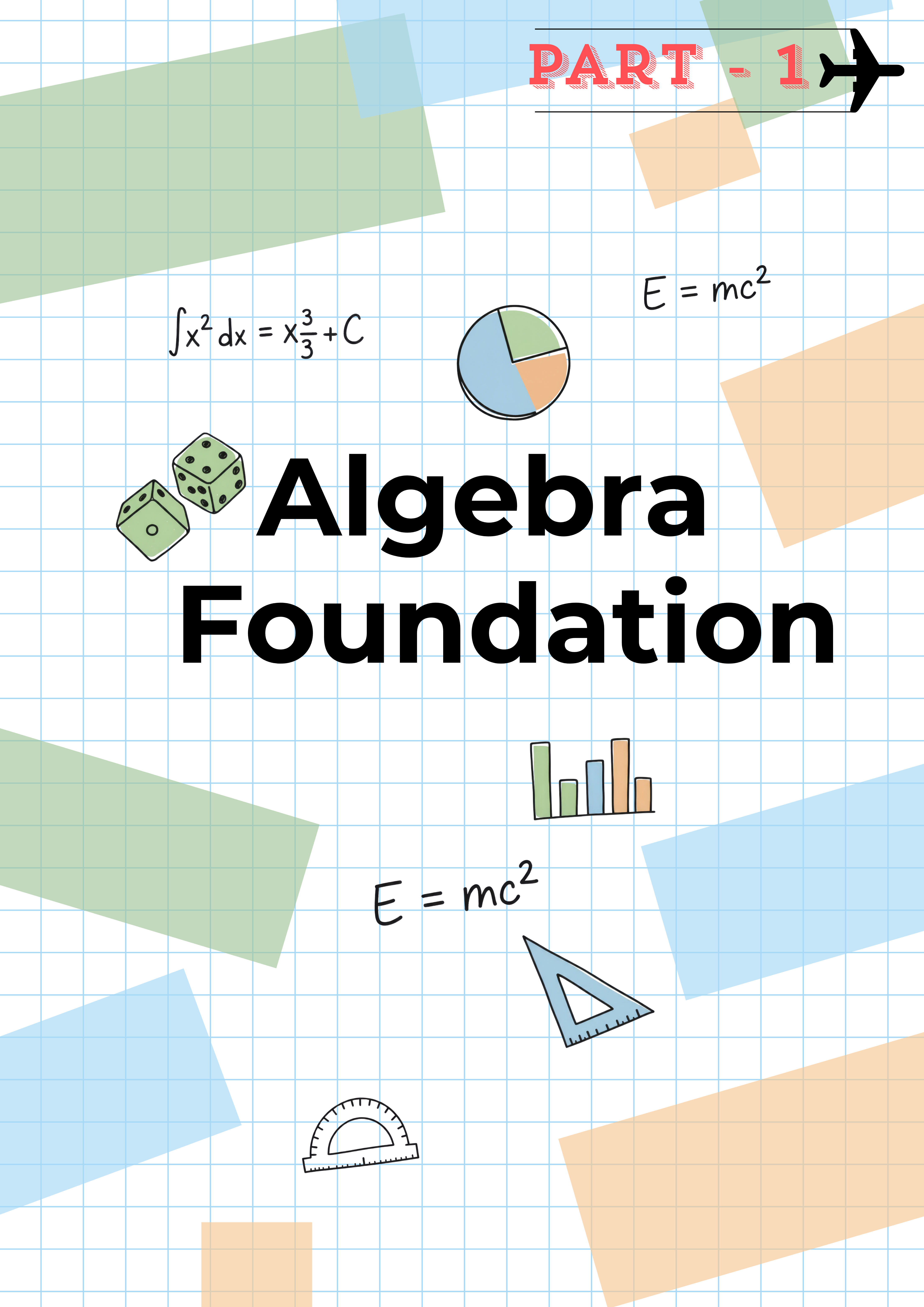 Linear Algebra - Fundamentals
